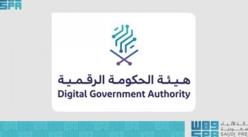 زيادة ملحوظة: نمو العقود الحكومية الجديدة بنسبة 18.75%