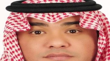 السعوديون: رُسُل التغيير في مستقبل الشرق الأوسط