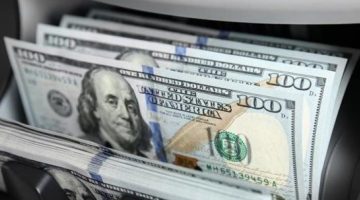 وجهة الدولار: مفاجآت جديدة من البنوك تكشف ما ينتظرنا