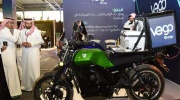 حلول مبتكرة لإنهاء أزمة الزحام في المدينة: كل التفاصيل هنا
