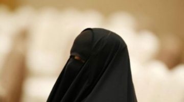 بعد 3 أشهر من الرفض: قصة فتاة سعودية ترفض شابًا بسبب وزنه وتتفاجأ بما حدث لاحقًا!