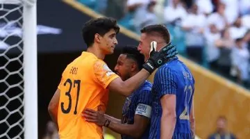قبل مباراة كأس العالم للأندية: 5 حقائق هامة عن مواجهة الهلال وسالزبورج