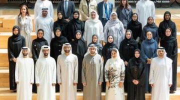 اجتماع وطني تنسيقي للإعداد لاجتماعات الدورة الثانية والستين لاتفاقية الأمم المتحدة الإطارية حول تغير المناخ في بون يونيو 2025