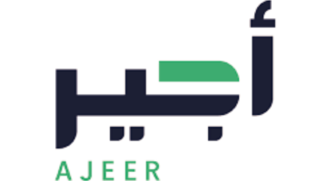 إطلاق خدمة 'أجير' لتعزيز السياحة: شراكة جديدة مع وزارة السياحة لتلبية احتياجات موسم السياحة