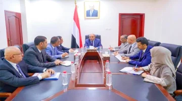 رئيس الوزراء يُصدر توجيهات عاجلة لتسريع تنفيذ خطط تطوير الاتصالات والبنية التحتية