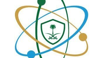 الرقابة النووية السعودية: أي هجوم على المنشآت السلمية يعد انتهاكًا صارخًا للقرارات الدولية