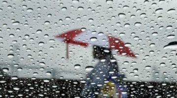 توقعات جوية جديدة: تغييرات في درجات الحرارة ونشاط ملحوظ للرياح في ليبيا