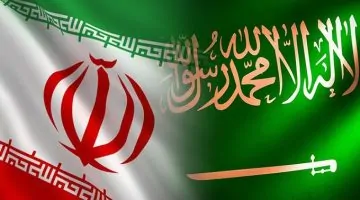 السعودية تنبه المواطنين: تفاصيل عاجلة حول تطورات محلية