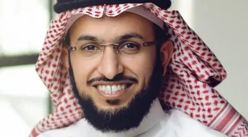 نجران: بؤرة للازدهار مع نمو قطاع الأعمال بنسبة 56% خلال السنوات الأخيرة