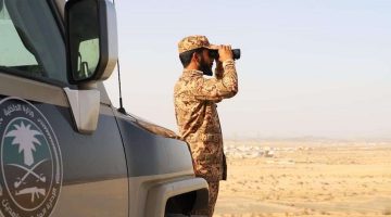القبض على مواطنين في المنطقة الشرقية لترويجهما لمادة "الشبو" المخدرة