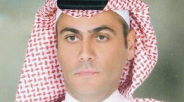 قيادتنا تؤكد الالتزام بمبدأ التحضير الفوري لحج العام المقبل