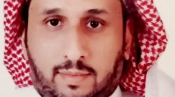 التوتر: حالة طبيعية قد تصبح خطيرة دون تدخل فوري