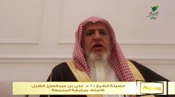"الشبل" للطلاب قبل الاختبارات: ادخلوا بثقة وتوكلوا، والأسر مدعوة لتهيئة الأجواء المناسبة!
