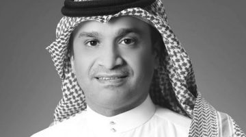 رحيل الشاعر والإعلامي موسى بن يحيى مُحرَّق: فقدان صوت مُشرق في الثقافة وذاكرة الوطن