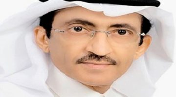 موسى محرّق: كلمات لم أتصور أنها سترافقه في رحلته الأخيرة إلى السماء