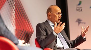 نمو القطاعات غير النفطية في المملكة يتجاوز التوقعات الأولية بشكل ملحوظ