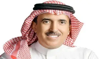 12 يومًا أسقطت مشاريع الاحتلال: فرصة جديدة للسلام في المنطقة
