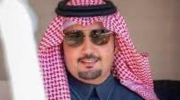 تأجيل تنفيذ حديقة 'حي المملكة' بسبب تقصير المقاول.. والمشروع سيعود للطرح قريبًا
