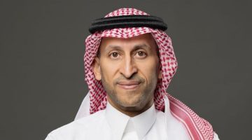 الرئيس التنفيذي لبنك التنمية الاجتماعية يناقش مبادرات دعم المنشآت وتعزيز ريادة الأعمال