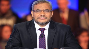 عاجل: حكم بالسجن الطويل على الصحبي عتيق بتهمة غسيل أموال