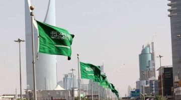 السعودية تحذر من استهداف المنشآت النووية: انتهاك صريح للقانون الدولي