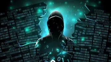 الهيئة العامة للمعلومات تصدر تحذيرات عاجلة بعد اكتشاف تسريبات ضخمة للحسابات الإلكترونية