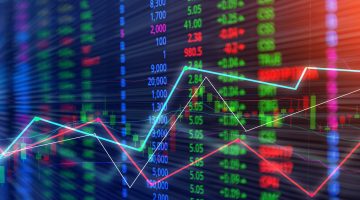 8 صناديق استثمارية في السوق المالية السعودية توزع 197.1 مليون ريال خلال الربع الأول
