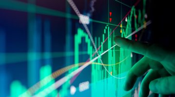 خلال أسبوع واحد: استثمارات أجنبية تصل إلى 2.2 مليار ريال في 185 شركة بسوق الأسهم السعودية – تعرف على التفاصيل!