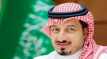 مشاركة الأخضر في الكأس الذهبية: إنجاز بارز في رحلة التطوير والتمثيل الدولي