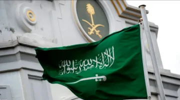 السعودية: "العدوان الإيراني على قطر مرفوض تماماً ولا يمكن تبريره"