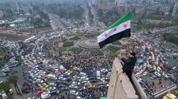 إجراءات جديدة لتحديد معايير اللباس على الشواطئ والمسابح: تفاصيل التغييرات المحلية