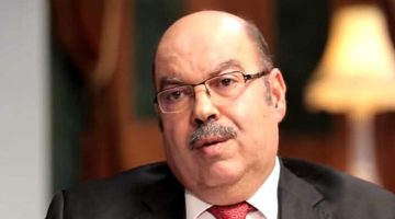 عاجل: مستجدات هامة في قضية الطيّب راشد - تفاصيل جديدة تلوح في الأفق