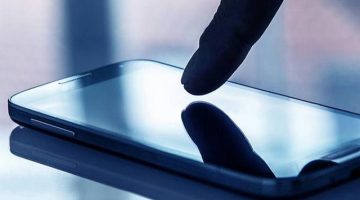 إيران تحذر مواطنيها من استخدام تطبيق شهير وتدعوهم لحذفه