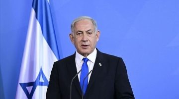 استراتيجية نتنياهو تسبب انحدارًا غير مسبوق في الوضع الحالي