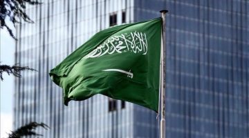 السعودية تخصص دفعة مالية جديدة دعماً للقضية الفلسطينية