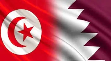 عاجل: سفارة تونس في الدوحة تطلق نداءً هامًا للجالية التونسية!