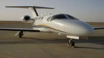 هل يؤثر إغلاق المجال الجوي مع دول الخليج على رحلات الطيران السعودي؟
