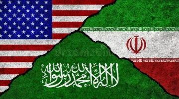 السعودية تعبر عن إدانتها، وواشنطن تؤكد عدم وجود ضحايا – يوم 24