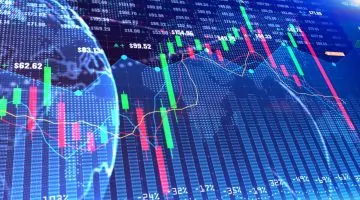 تغيرات جديدة في ملكية كبار المستثمرين بسوق الأسهم السعودية: 5 تحولات هامة تستحق المعرفة