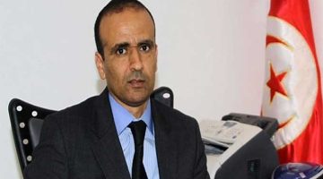 عاجل: مستجدات هامة في قضية وديع الجرئ تثير الاهتمام
