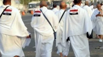 تحرك عاجل لحماية الحجاج المصريين في السعودية قبل تفاقم الأوضاع