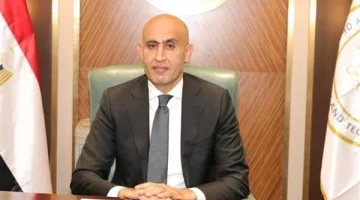 القضاء الإداري يصدر قراراً عاجلاً بشأن دعوى عزل وزير التربية والتعليم