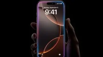 آبل تتيح أخيرًا تعيين نغمات رنين مخصصة في iOS 16