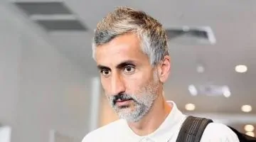 أبرز 7 أخبار رياضية يجب الاطلاع عليها اليوم
