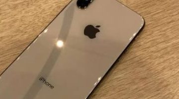أبل تعلن رسميًا: iPhone XS يُصنف كـ "جهاز قديم" وiPad 5 يُعتبر "مهملًا"