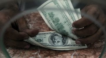أسعار الدولار والعملات الأجنبية اليوم الثلاثاء 17 يونيو 2025: تحديثات حصرية