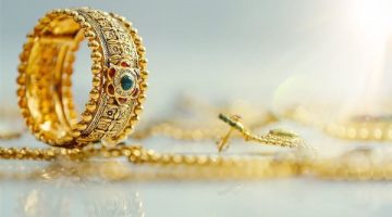 أسعار الذهب في الإمارات اليوم الأربعاء 6/18/2025 2:41:35 PM