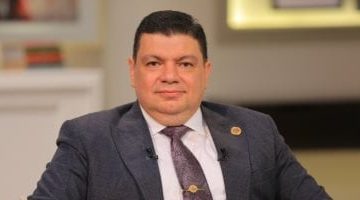 أمجد الوكيل: الإشعاعات في المواقع النووية الإيرانية ضمن الحدود الطبيعية