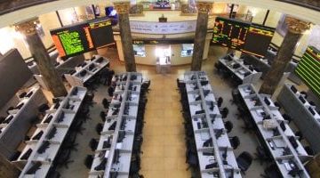 أهم تطورات البورصة اليوم الأحد 15 يونيو 2025
