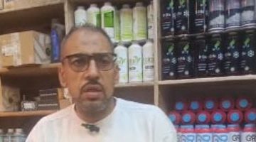 أول سوق لقطع غيار الأجهزة الكهربائية في مصر بشارع نجيب الريحاني - شاهد الفيديو